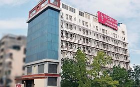 Regenta Central Sec - 49 Noida